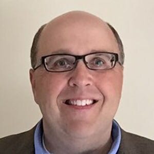 Matt Gowarty is a senior product marketing manager for ITOM at ServiceNow.