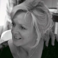 Camilla Vickery-Hamp
