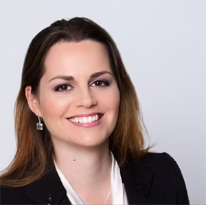 Ayalla Goldschmidt
