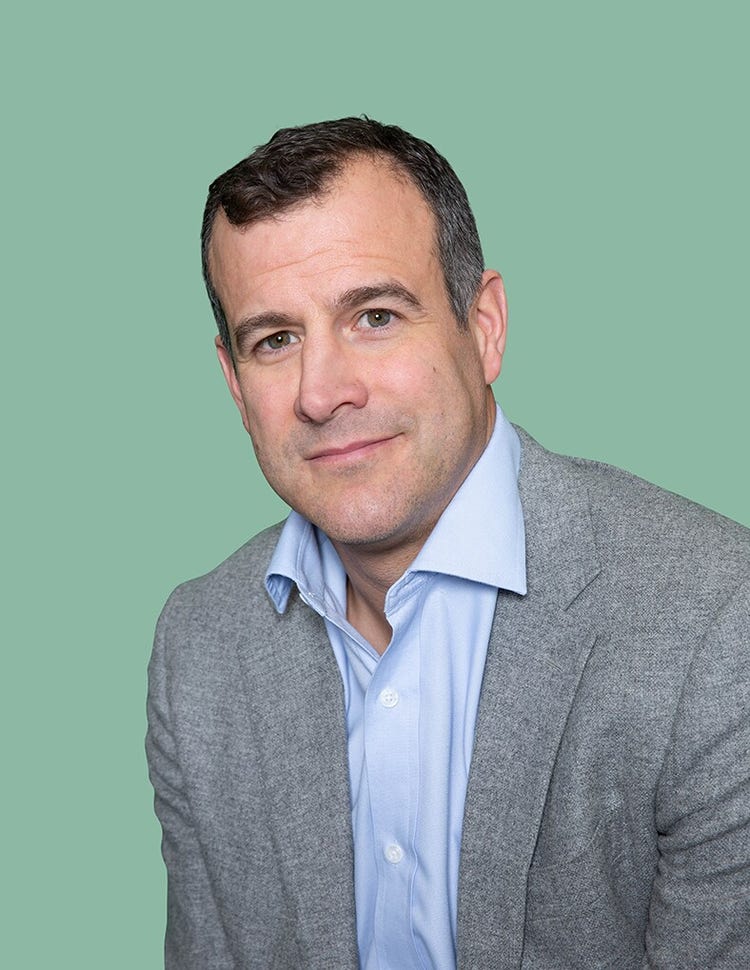 Alex Osborne