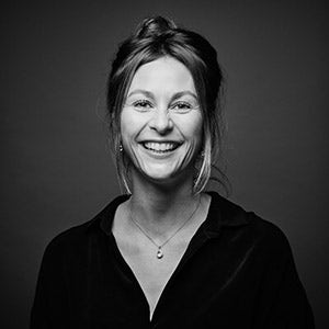 Julia Breitling