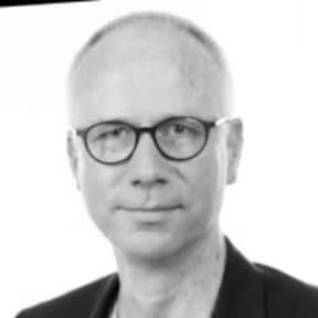 Jürgen Schön is head of manufacturing GTM, EMEA at ServiceNow