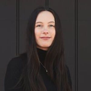 Natalli Amato is a poet, fiction writer, and journalist from Saratoga Springs, New York.