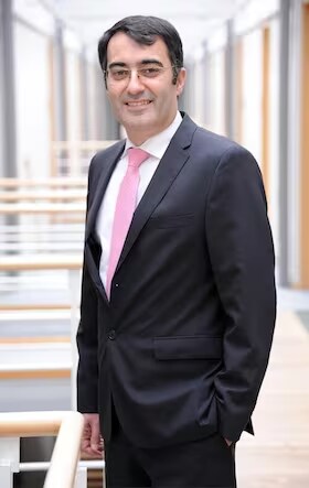 David Flesh, Head of IT Product and Services Product Marketing, ServiceNow