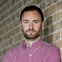 Oisín Ó Mír