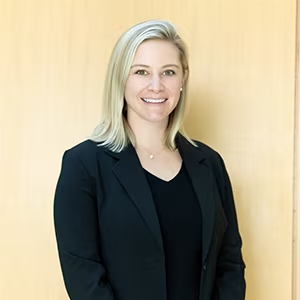 Kim Kaull is a product marketing manager at ServiceNow.