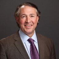Blake McConnell headshot
